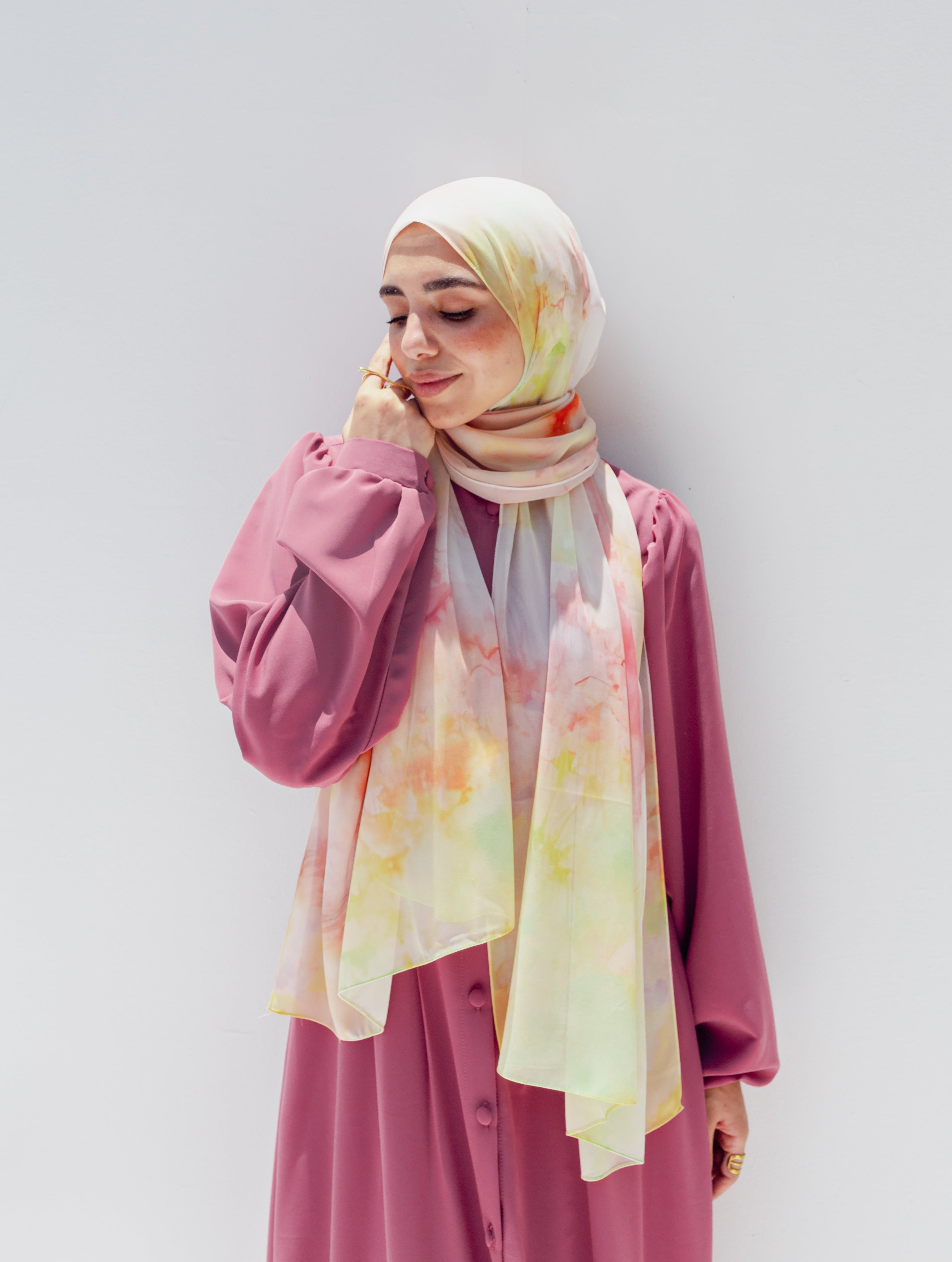 Best Hijabs For Sale In Egypt Hayaa Fashion Hayaa Fashion best-hijabs-for-sale-in-egypt-hayaa-fashion-hayaa-fashion