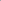 Wool Lycra coat -312