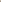 436 مايوه مقاوم للماء بنس
