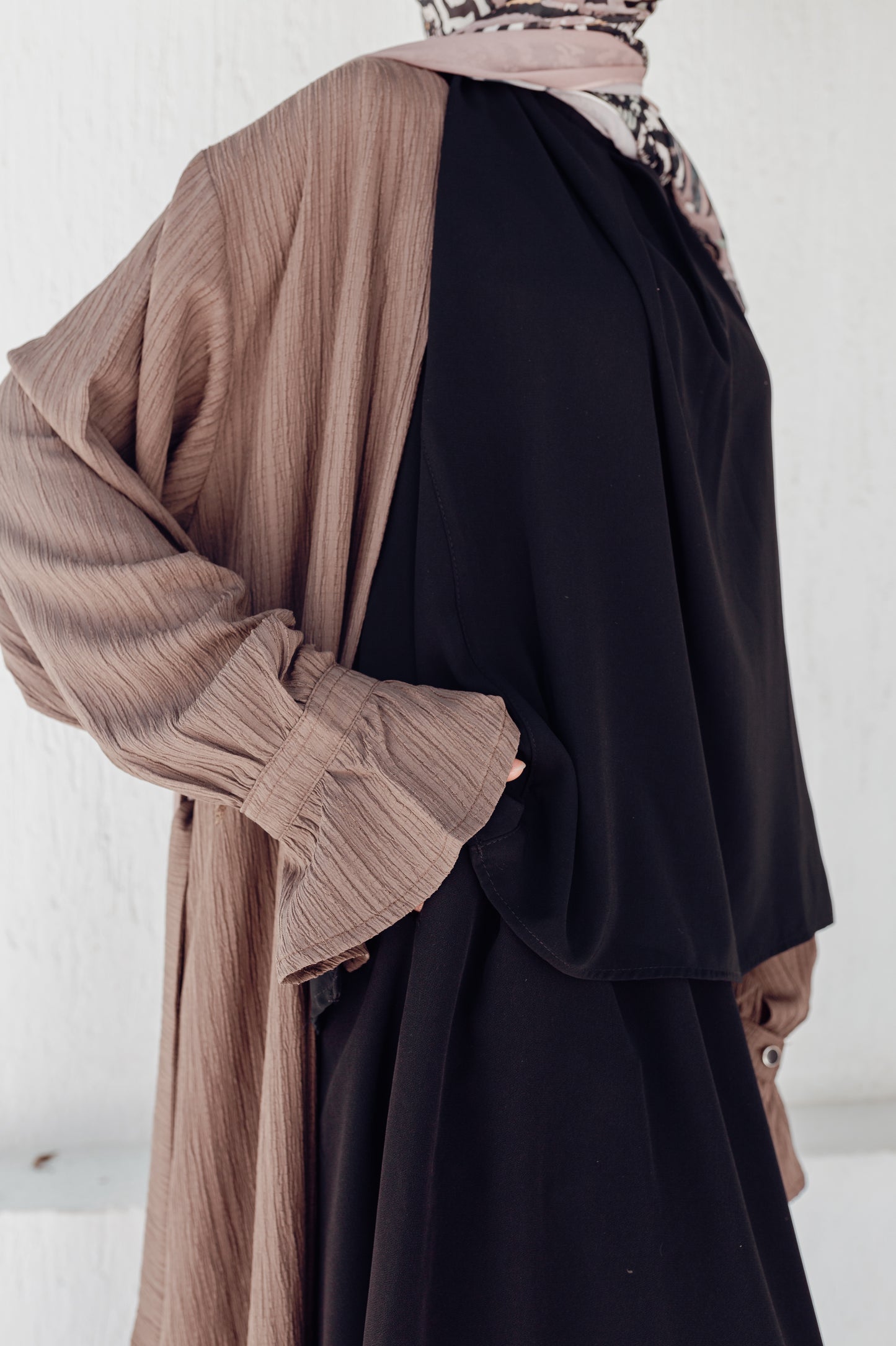 كارديجان رقة-CA-25-780