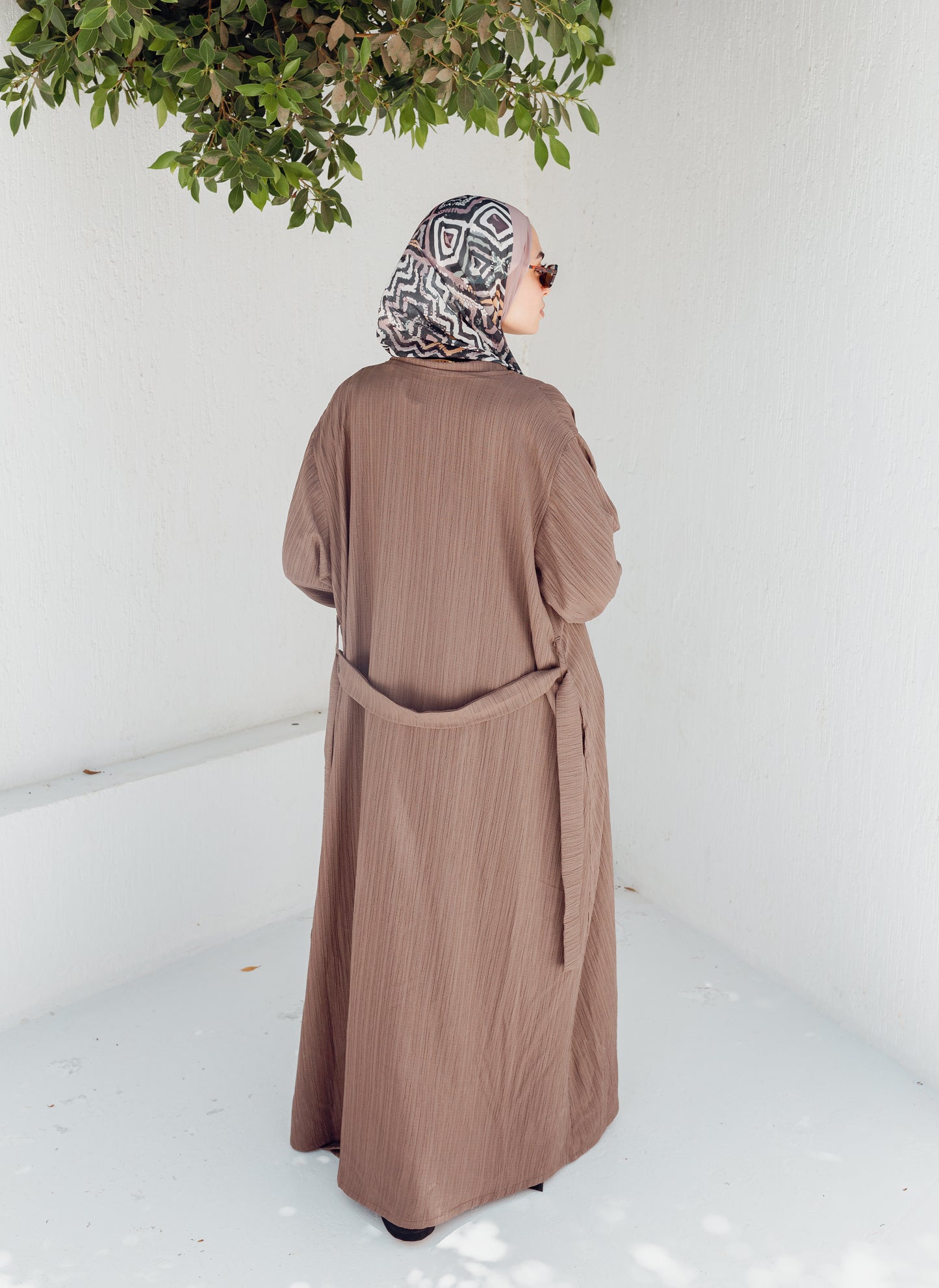 كارديجان رقة-CA-25-780