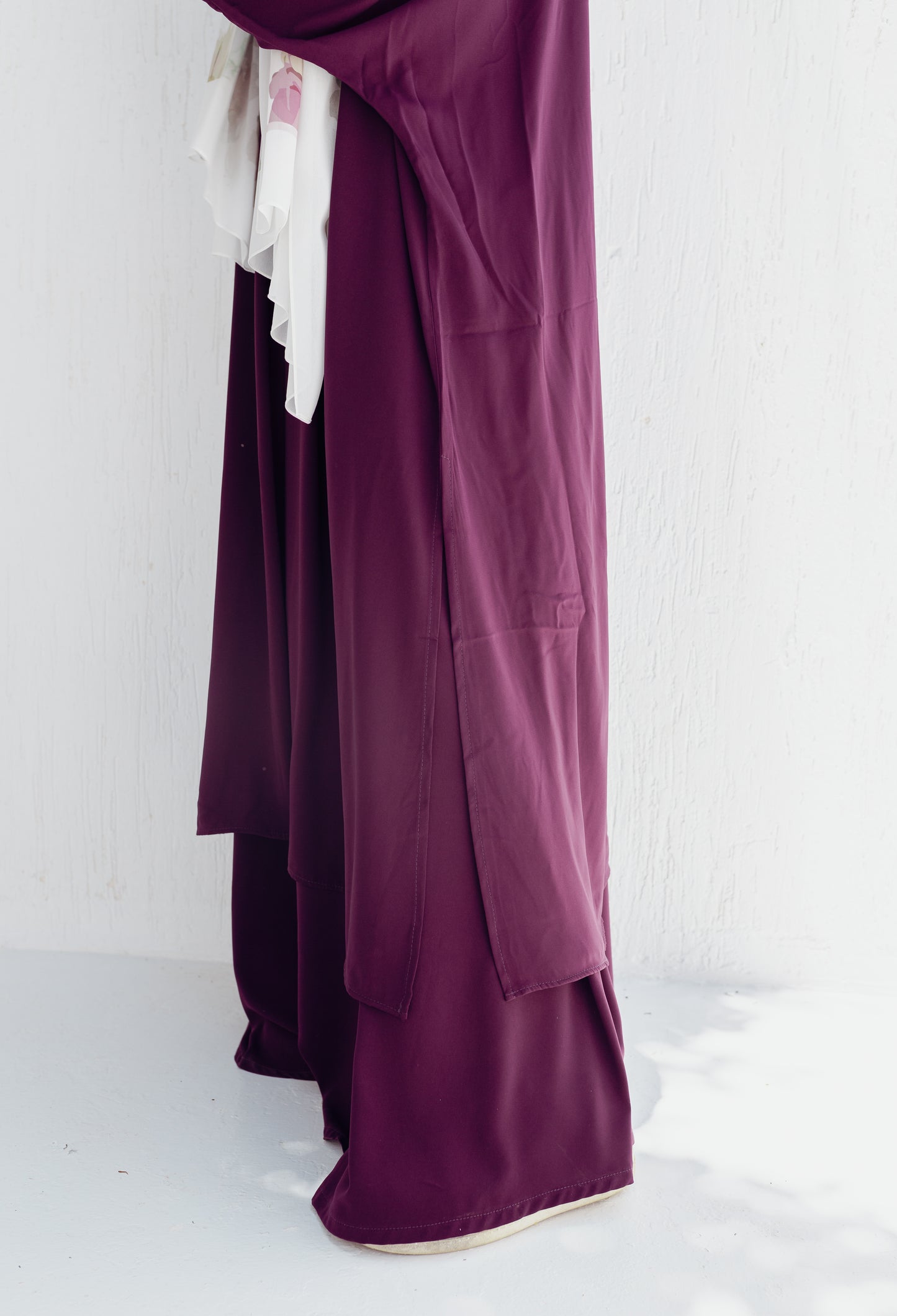 إدناء كريب ناعم ED-23-S-4