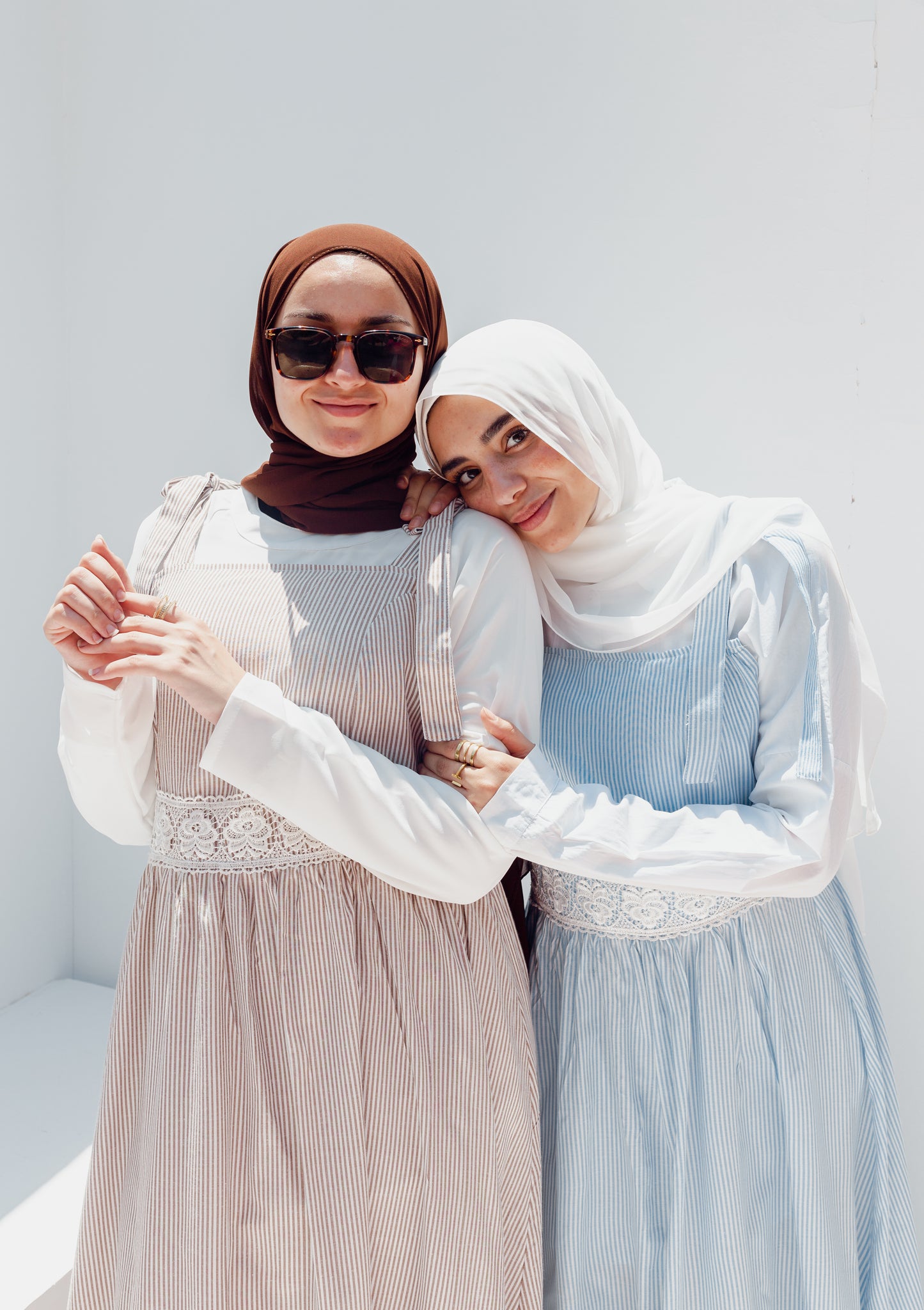 Besan Dress-DR-25-193