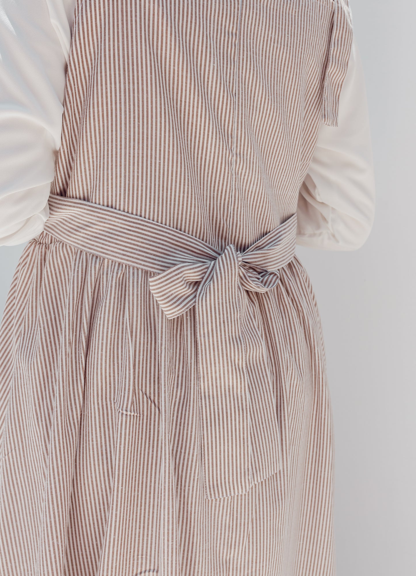 Besan Dress-DR-25-193