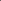 Flared Skirt – 809
