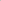 Long Wool Overcoat -344