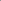بيزك قطيفة مقلم كم رجلان DR-W-25-0156