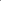 سويت شيرت بحجم كبير BL-W-23-644