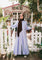 Reyhanna Cotton Dress – 0181