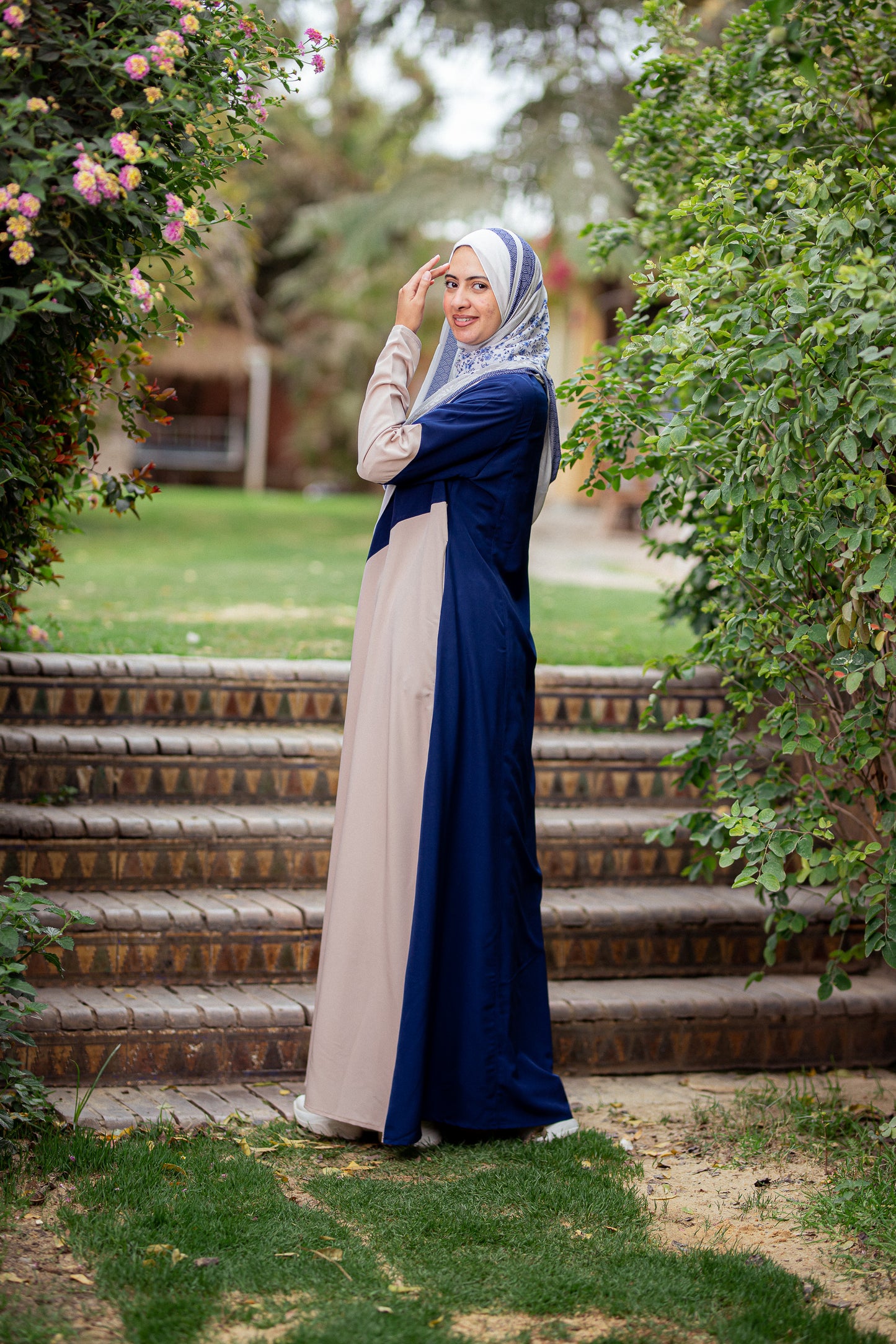 عباية حُرية 0165