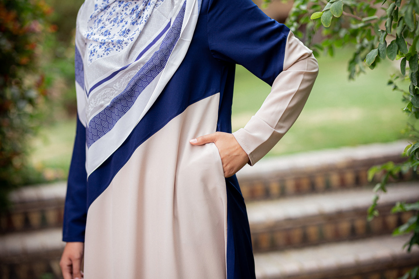 عباية حُرية 0165