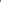 طقم بنطلون وسويت شيرت طويل Set-BP-01-W-23