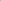 Linen Top - 624