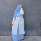 CY ملسع BL-S-23-635