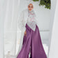 بنطلون جيب كريب Pant-23-901