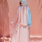 كارديجان رقة-CA-25-780