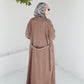كارديجان رقة-CA-25-780