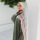 625-10-روفانا حجاب شيفون