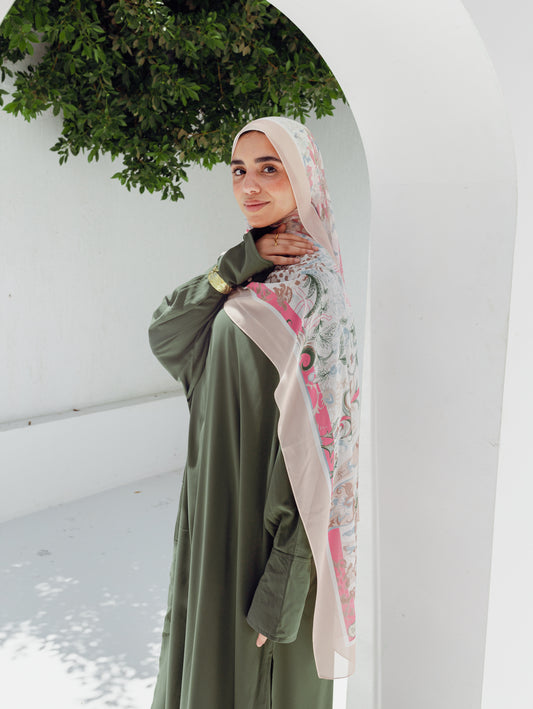 625-10-روفانا حجاب شيفون