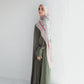 625-10-روفانا حجاب شيفون