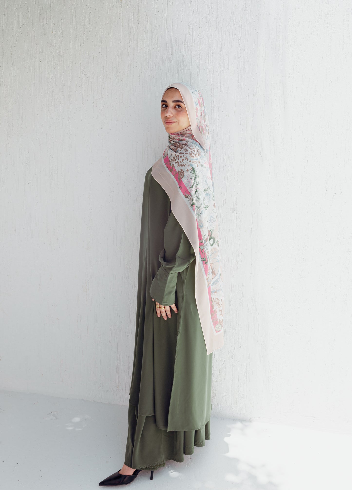 625-10-روفانا حجاب شيفون