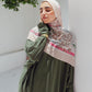 إدناء كريب ناعم ED-23-S-4