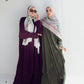 إدناء كريب ناعم ED-23-S-4