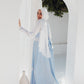 Besan Dress-DR-25-193