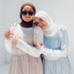 Besan Dress-DR-25-193