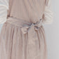 Besan Dress-DR-25-193