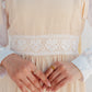 Besan Dress-DR-25-193