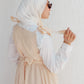 Besan Dress-DR-25-193