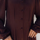 فستان هِدَاية 129
