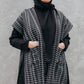 كاردي فخامه هودي زرار CA-W-23-722
