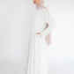 Basic dress-DR-25-S-0160