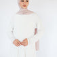 Basic dress-DR-25-S-0160
