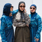 مايوه ووتر بروف 428