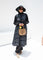 Waterproof Burkini - 430