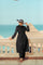 Waterproof Burkini - 418