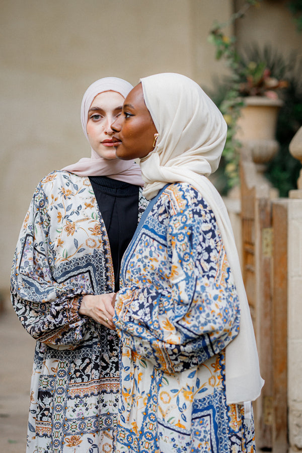 كارديجان فسكوز كم رباط CA-24-733