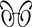 Hayaa Fashion logo
