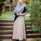 عباية حُرية 0165