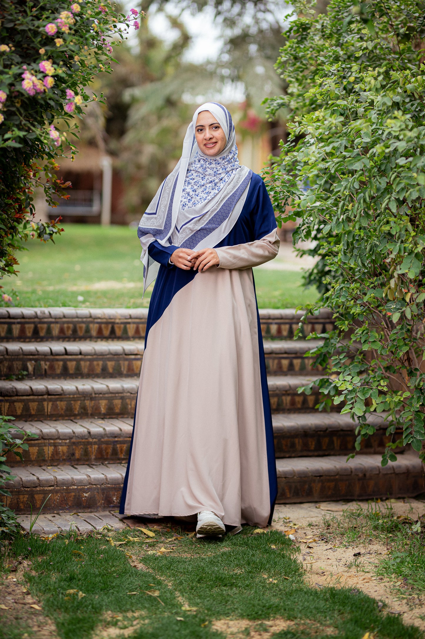 عباية حُرية 0165