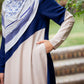 عباية حُرية 0165