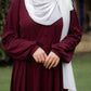 فستان هِدَاية 129
