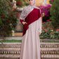 عباية حُرية 0165