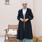 MA-W-22-510 مانطو صوف بوكليت