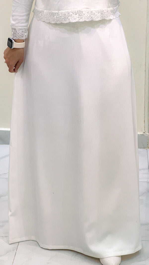 جيبه صك