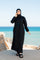 Microfiber Burkini -422