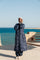 Waterproof Burkini - 430